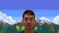 Alan Tang