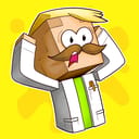Kevin