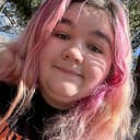 Kayleigh
