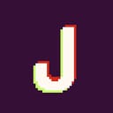 Jippity