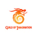 Guild of Imagination