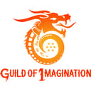 Guild of Imagination