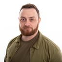 Ryan
