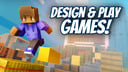 Minecraft Java: Game Design 101