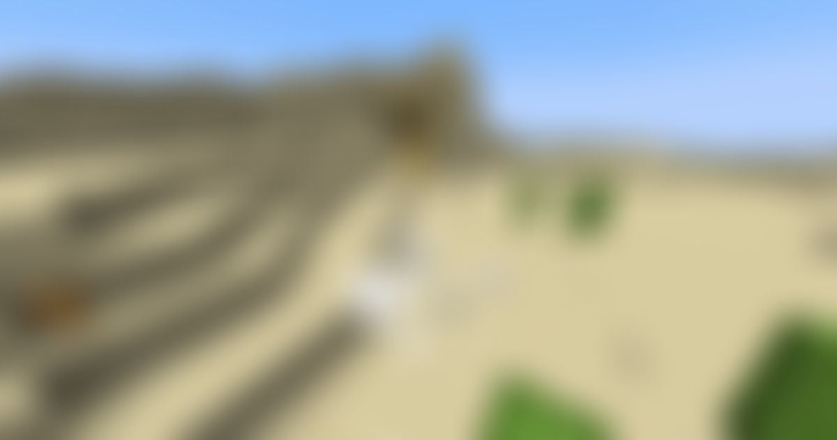 Activity