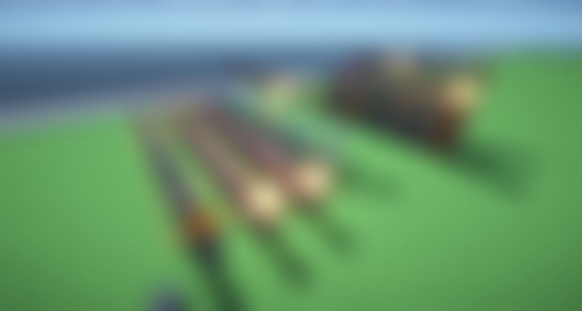Activity