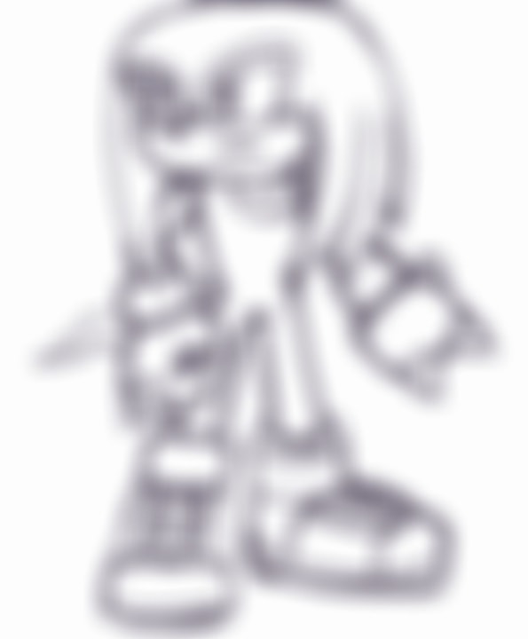 Activity