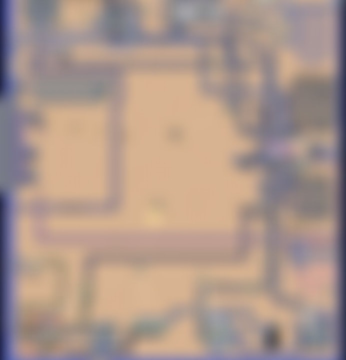 Activity