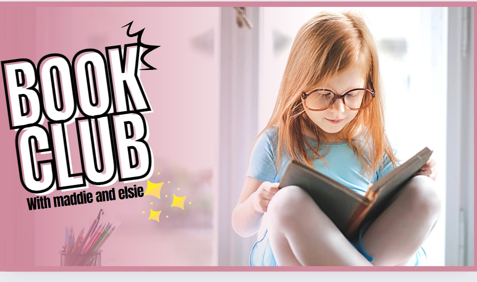Course – Reader's Room