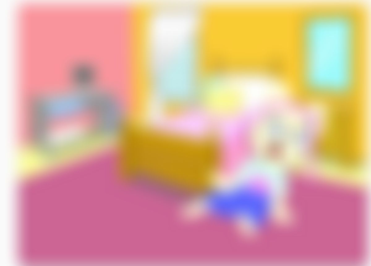 Activity