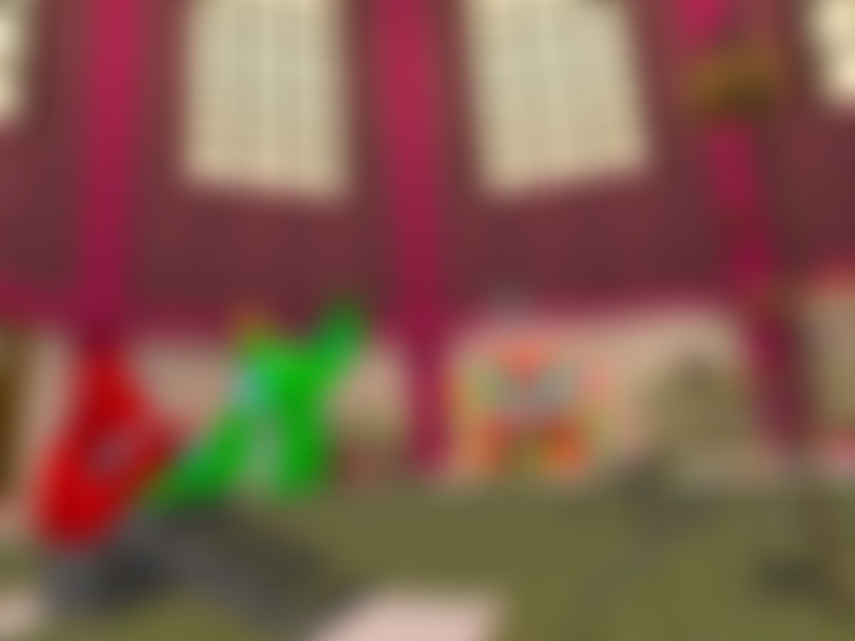 Activity