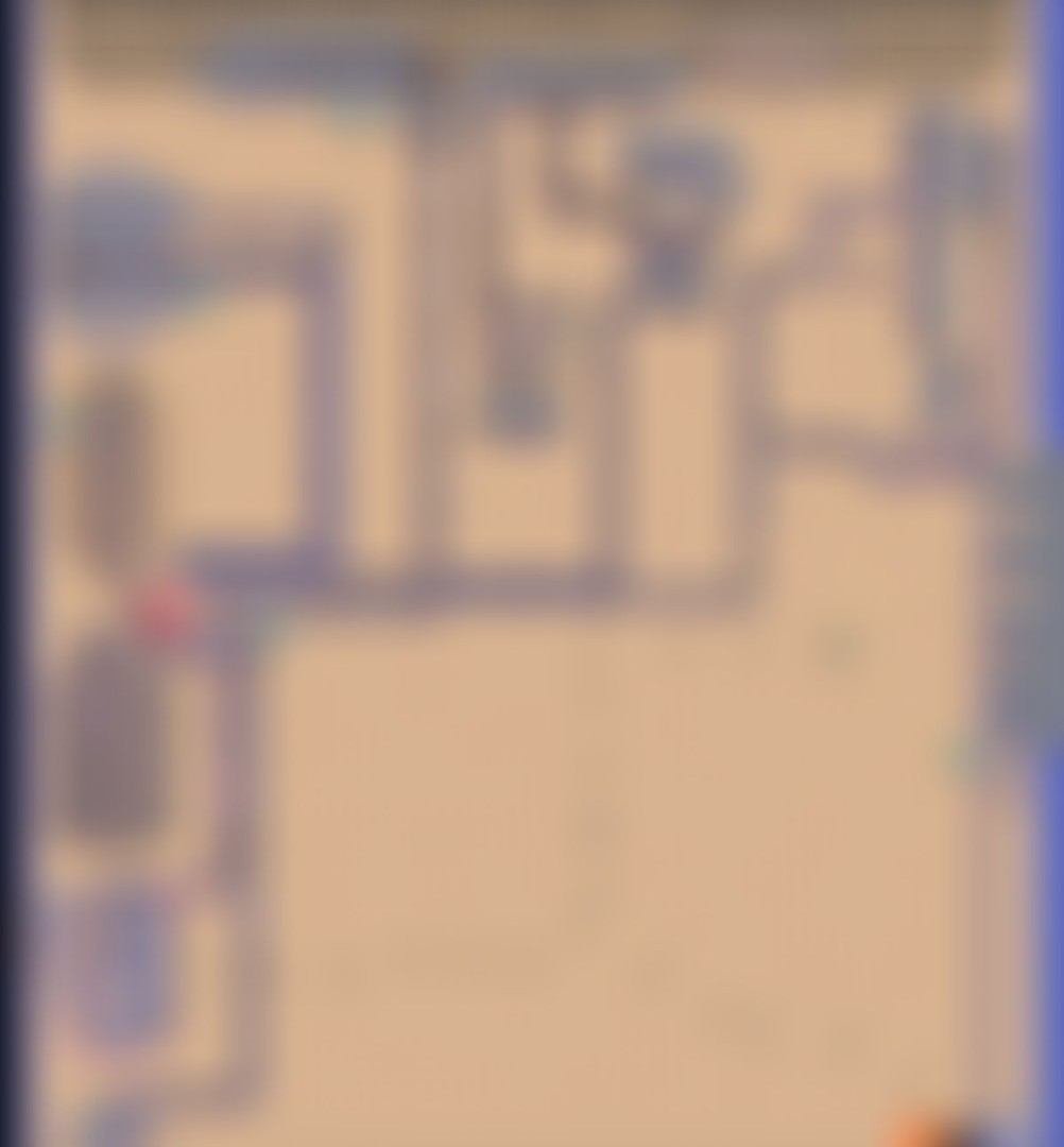 Activity