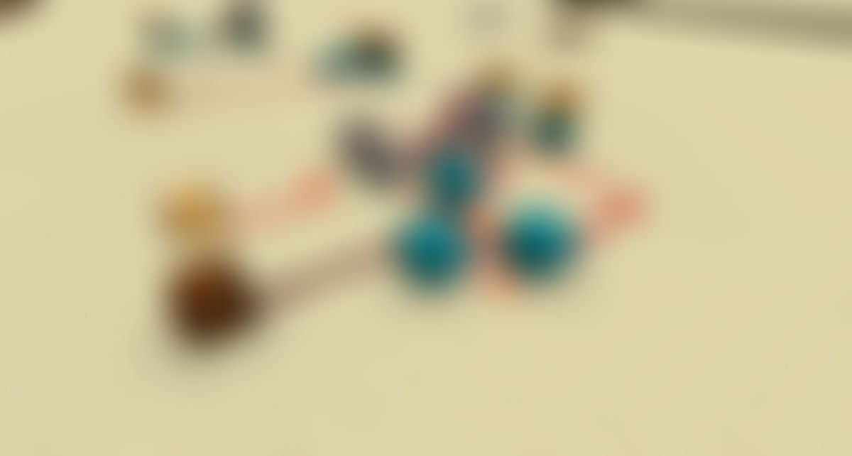 Activity