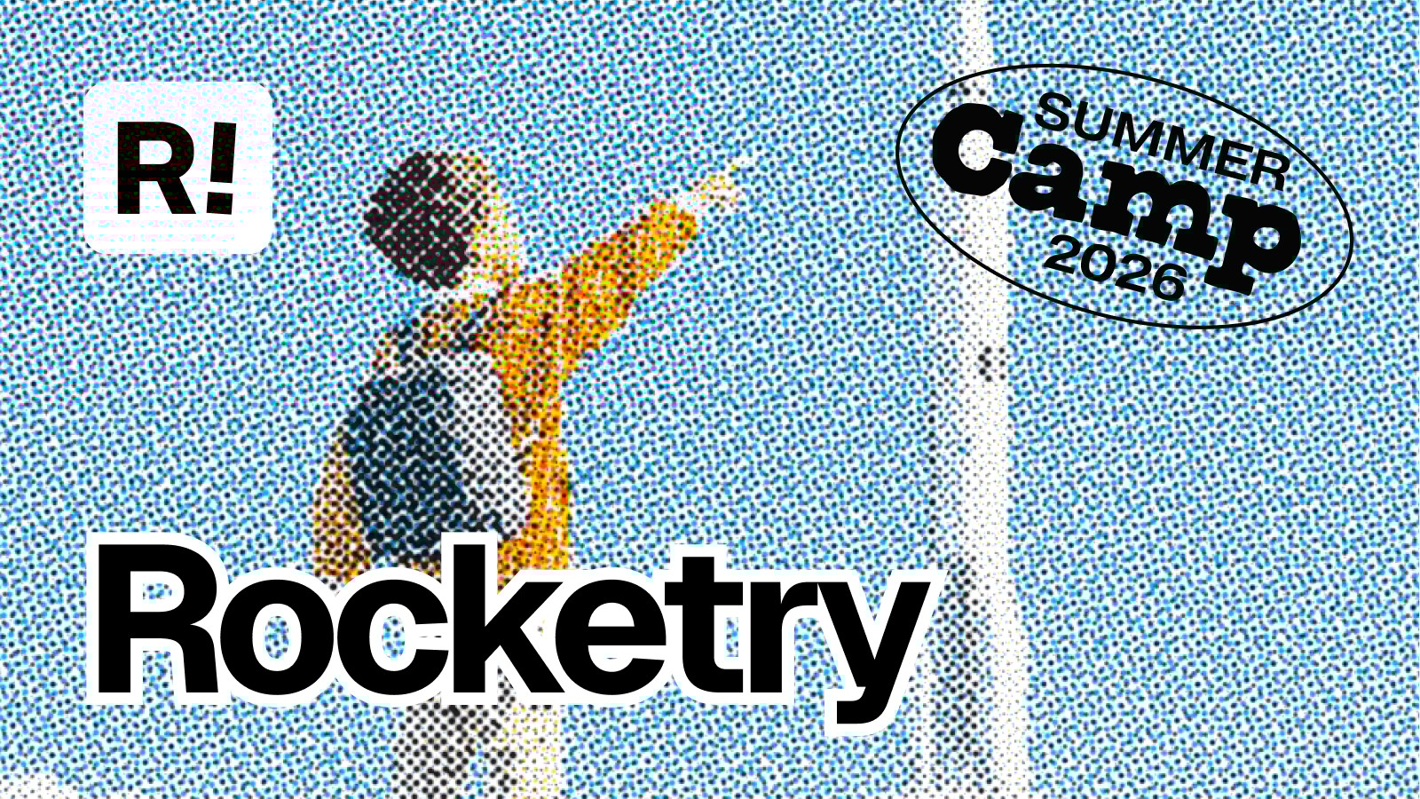 Rocketry & Astrodynamics with Kerbal Space Program