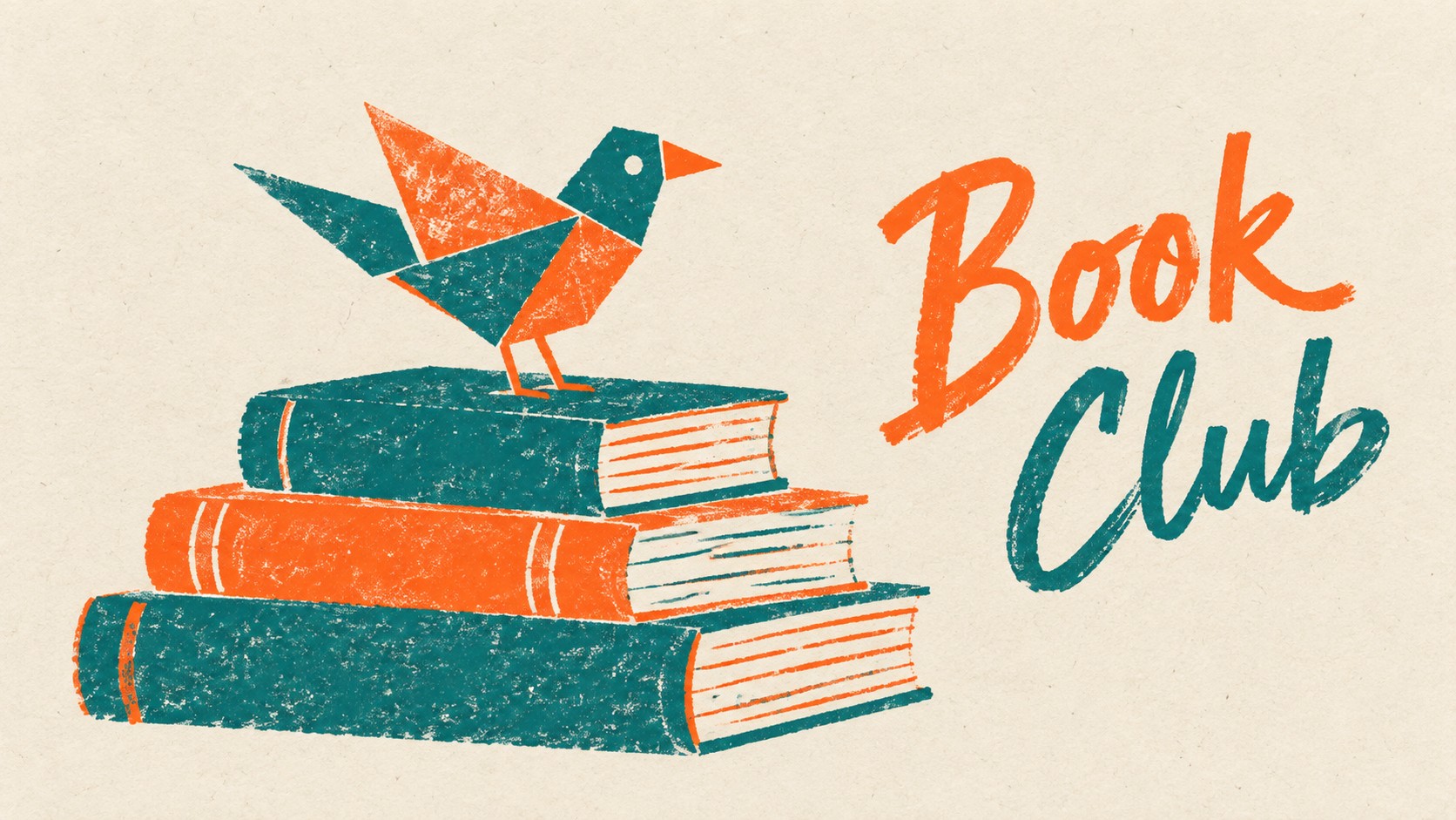 Book Club