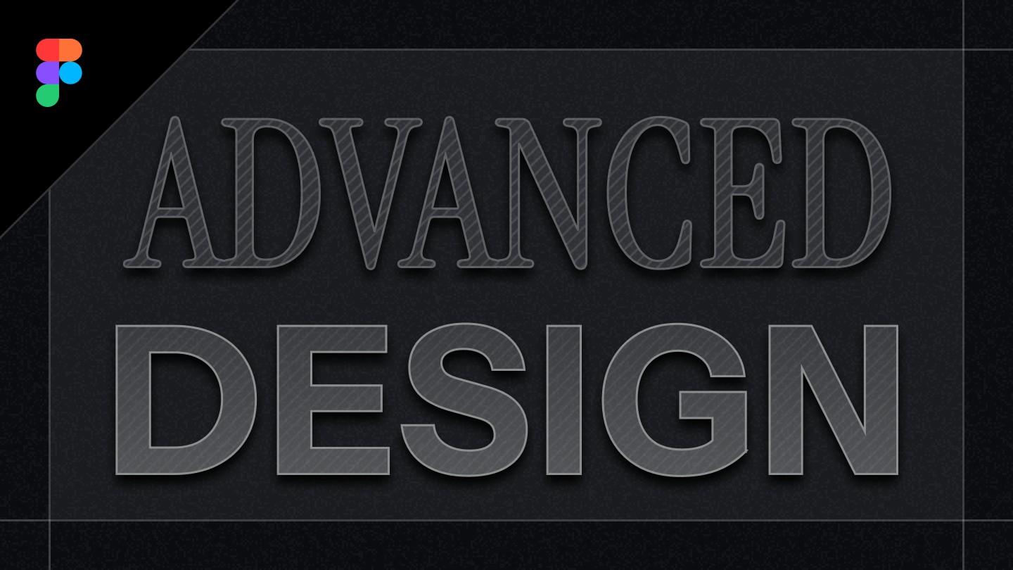 Advanced Product Design