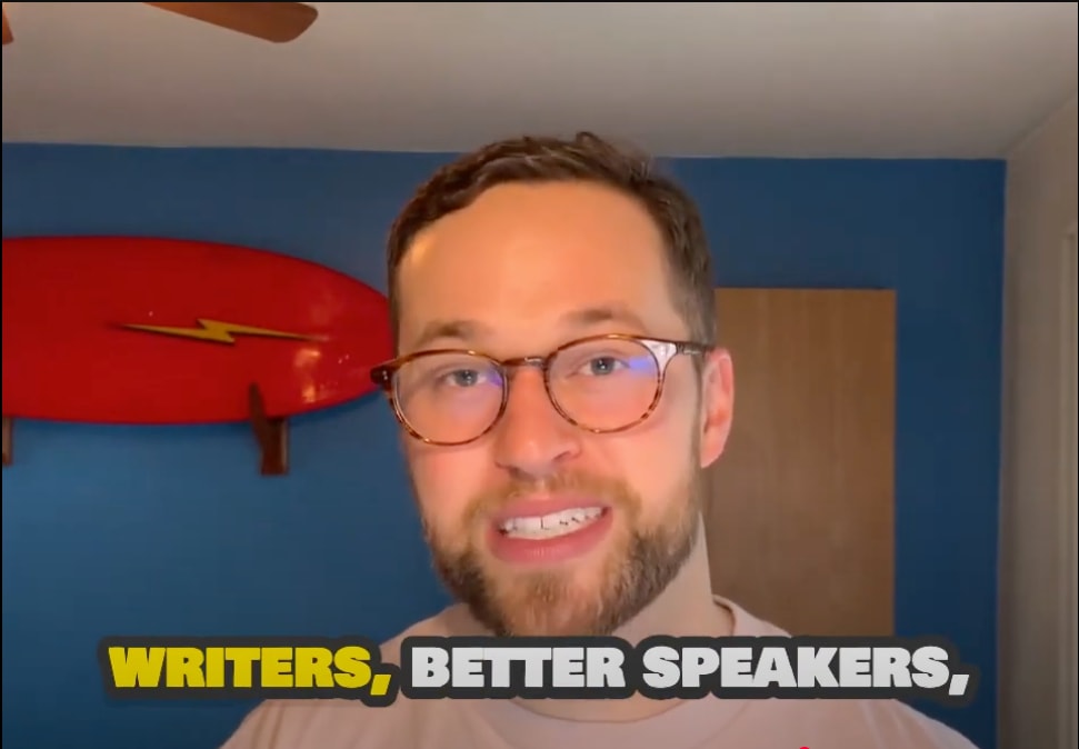 Speech and Debate: Powers of Persuasion