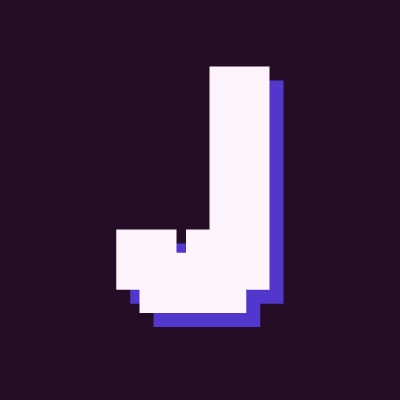 Coding + Game Dev Intro on Jippity