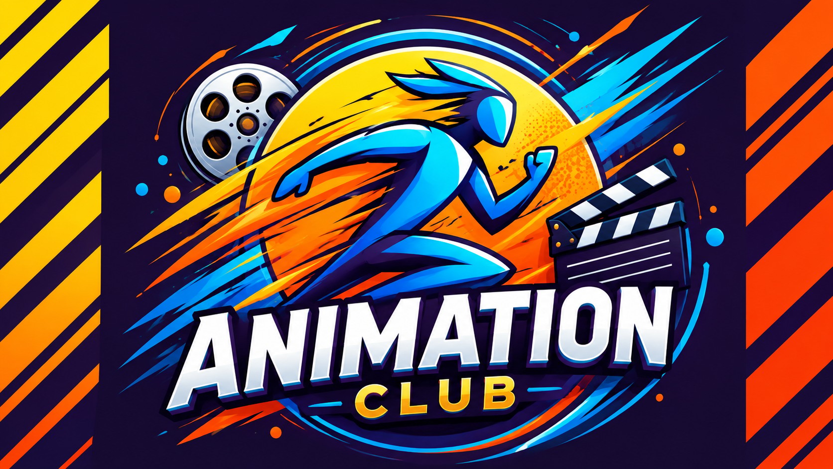 Animation Club