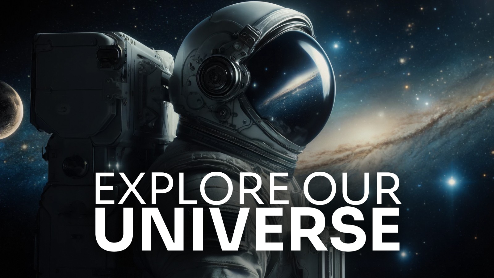 Current Events in Space Tech & Rockets