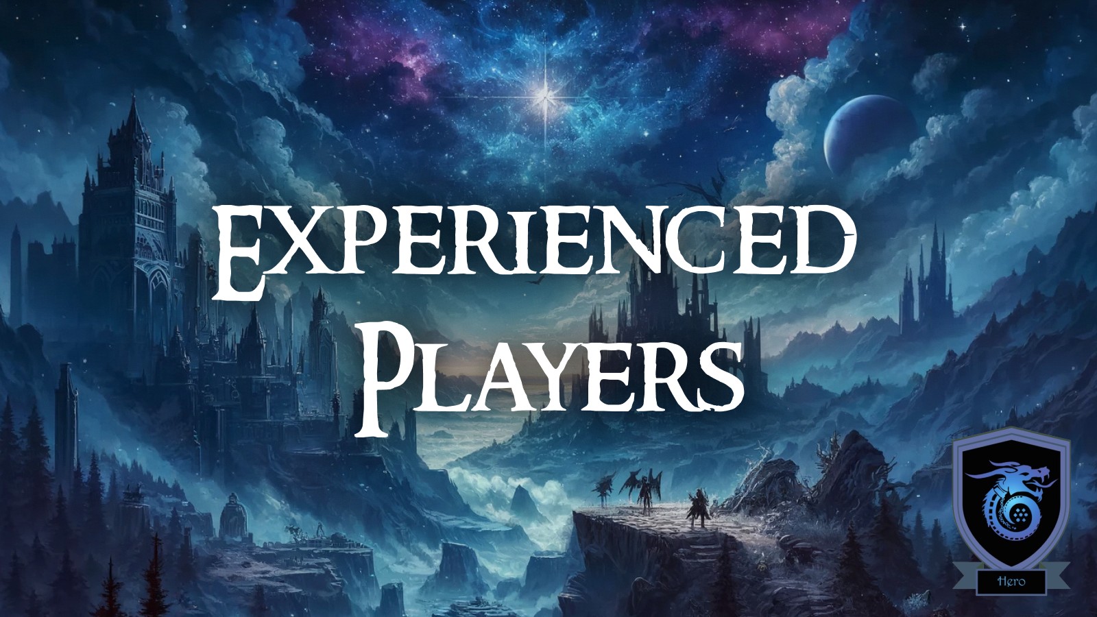 Dungeons & Dragons: Campaigns For Young Adventurers | 90 Minutes