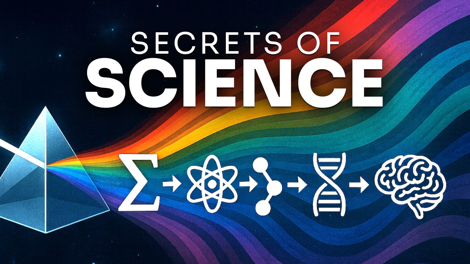 Science Is Not What You Think It Is
