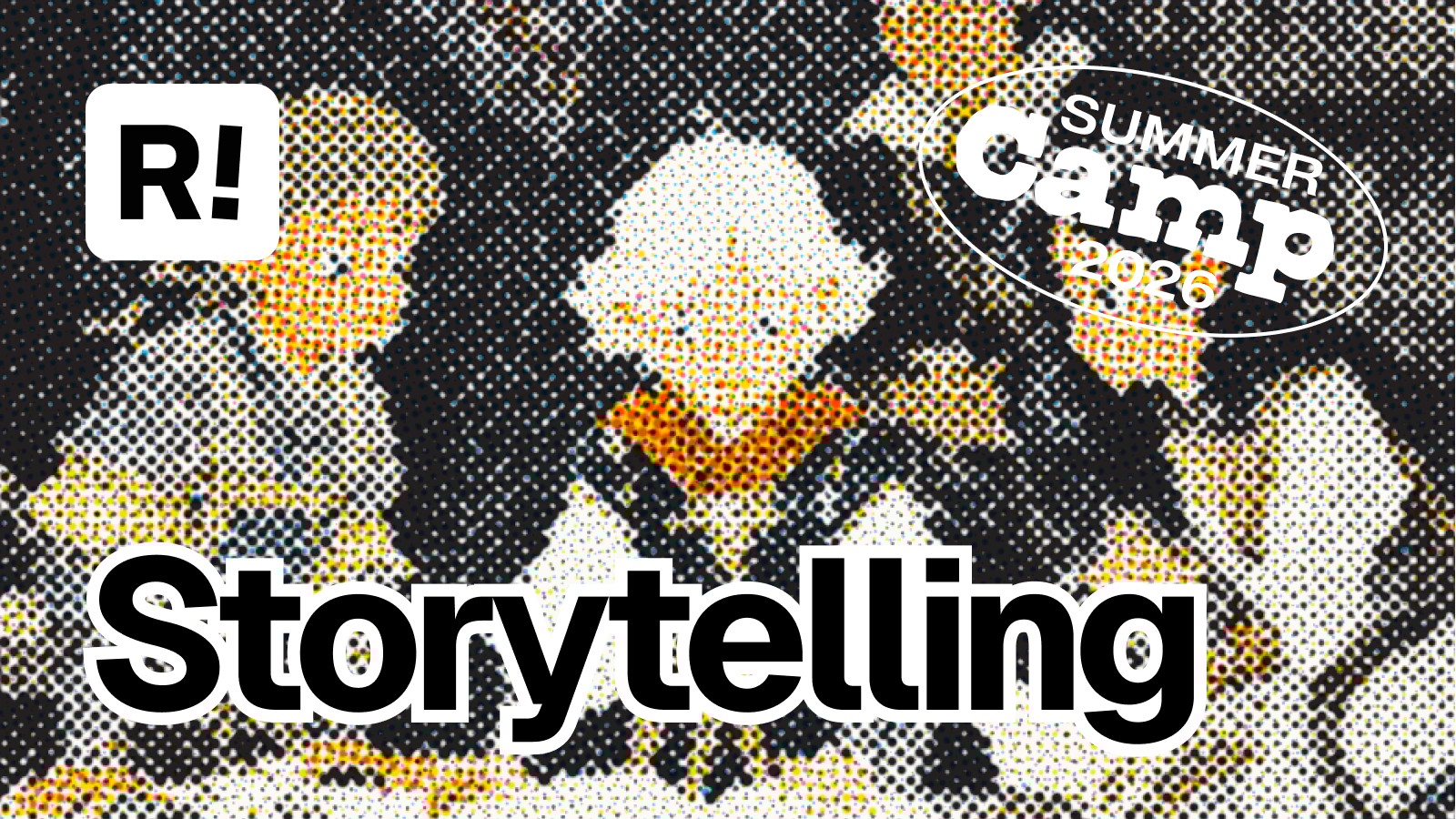 Dungeons and Dragons: 5 Day Campaign