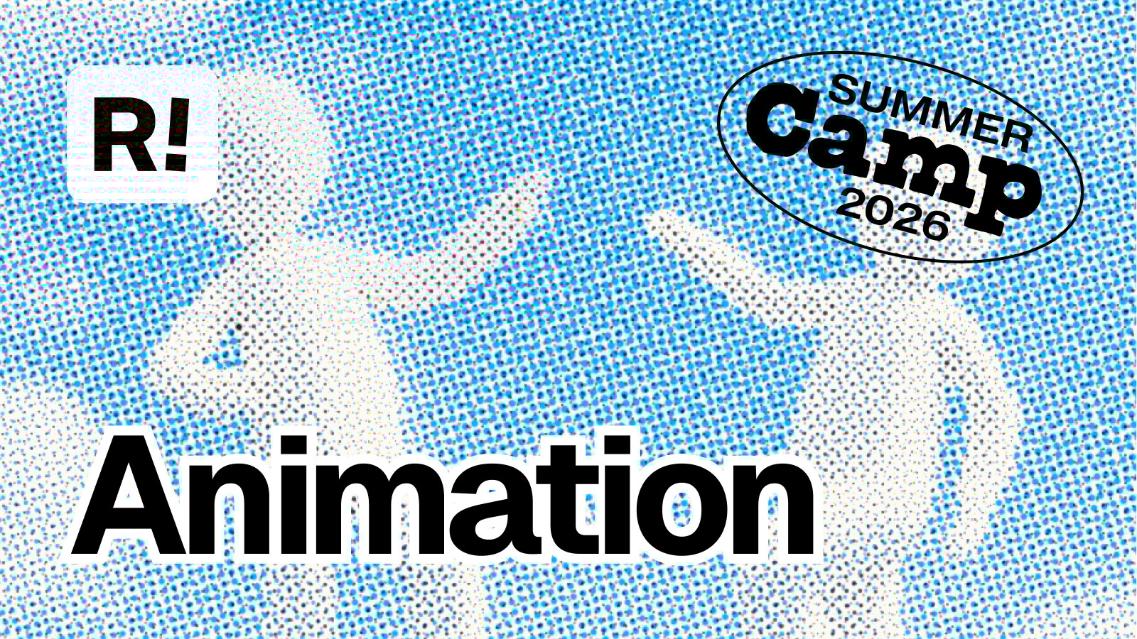 Animate a Short Film