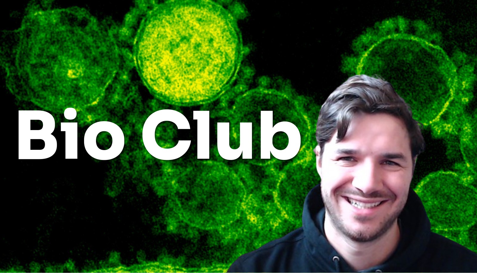 Bio Club