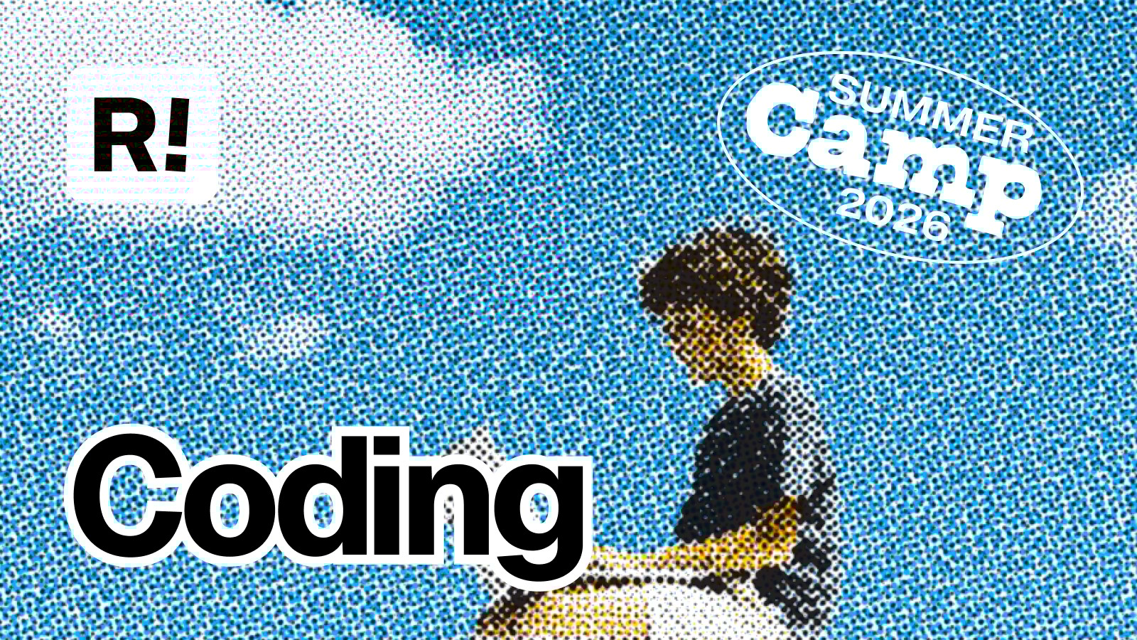 Vibe Code Your Own Games