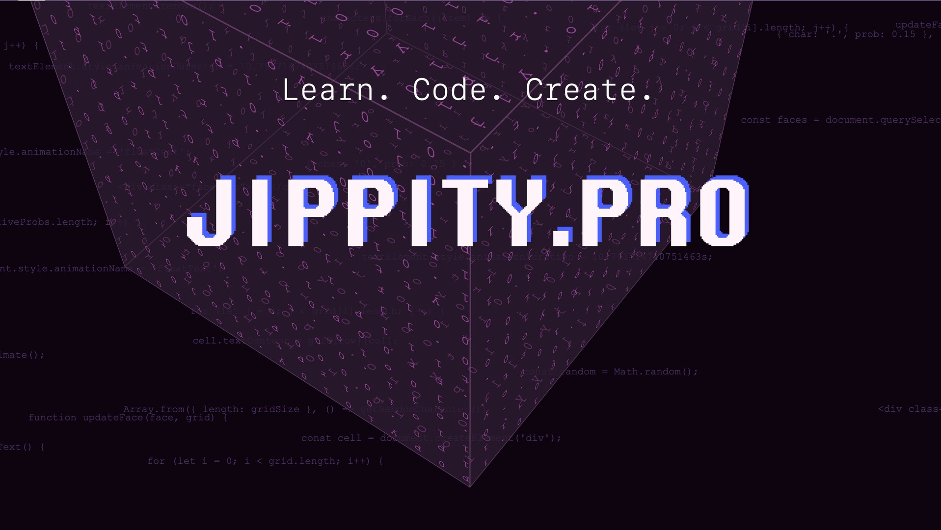 Jippity Studios