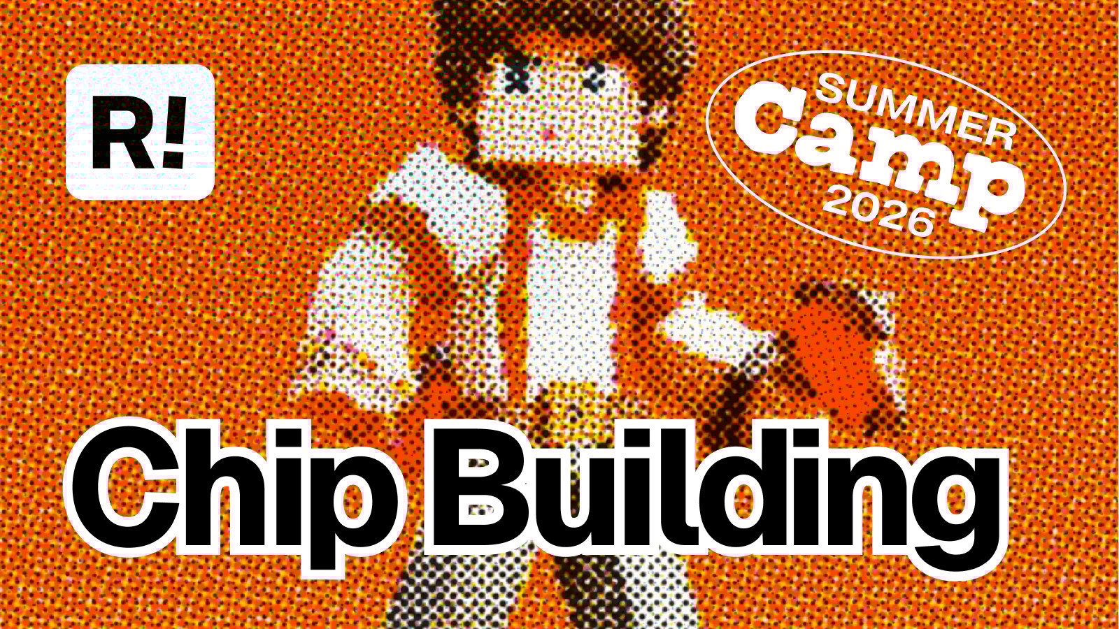 Redstone Chip Building: Minecraft Java
