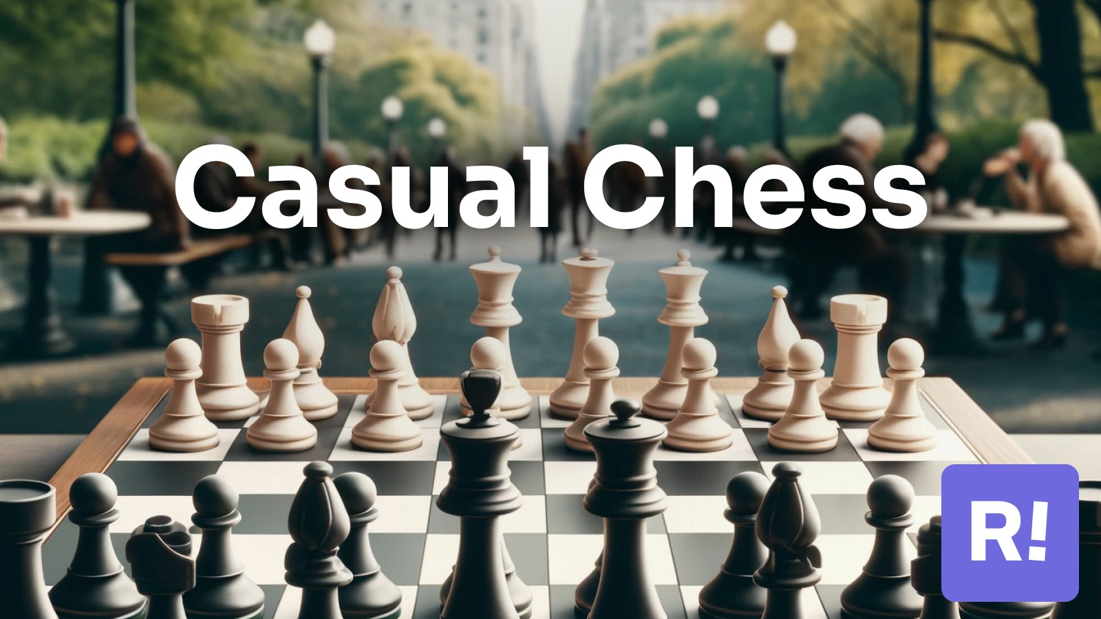 Chess