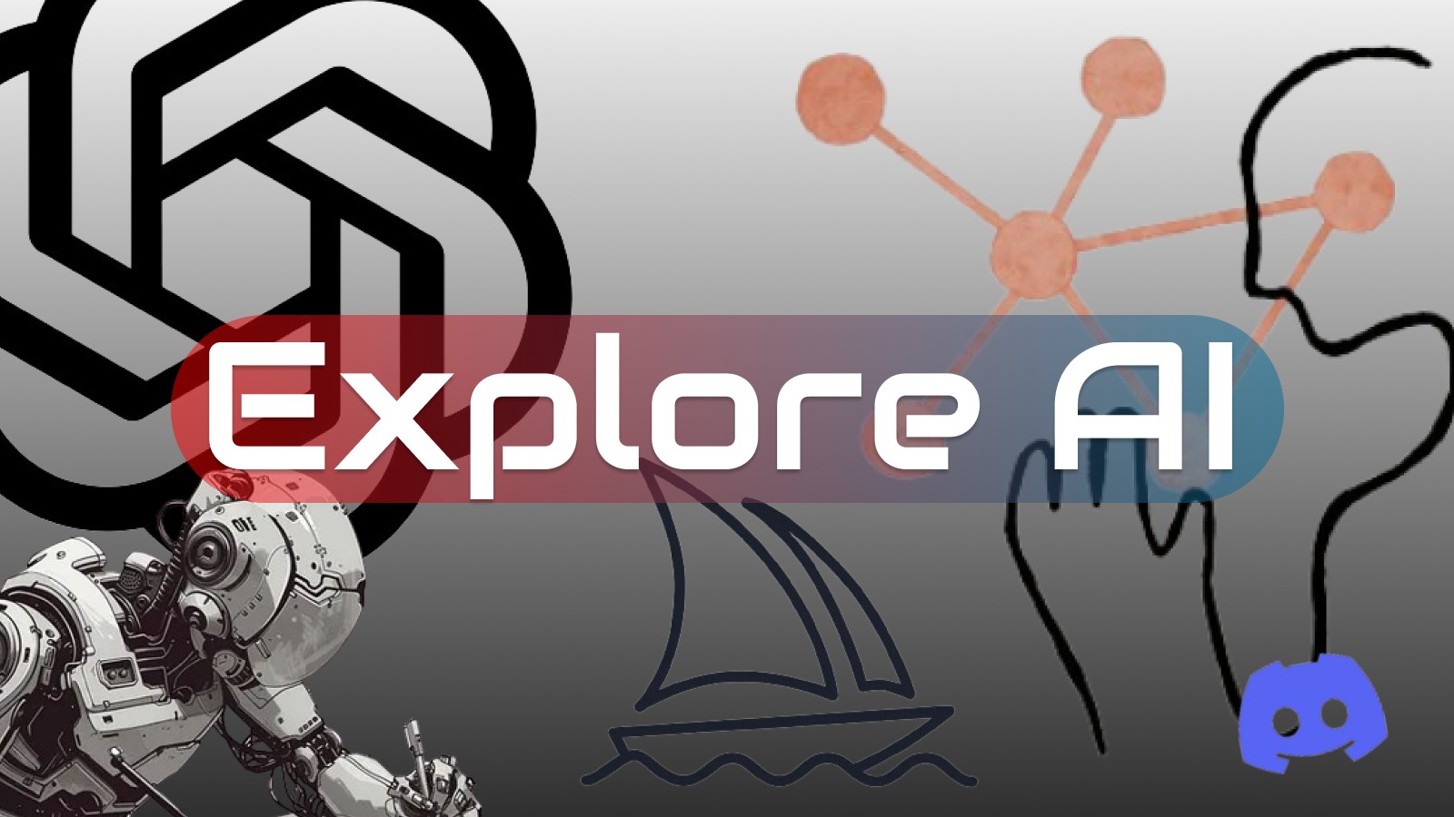 Embrace AI & Unleash Your Creativity