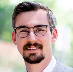 Ben H.