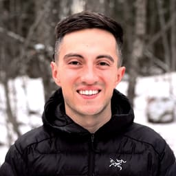 Felipe I.
