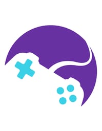 Miss Devyn's Video Game Universe
