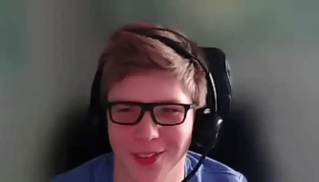 Jack in community hour