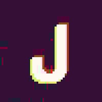 Jippity