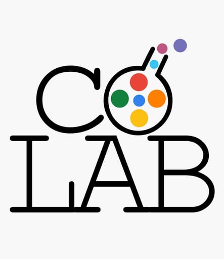 Collaboration Laboratory