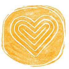 Heartwood Charter School logo
