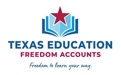 Texas ESA logo