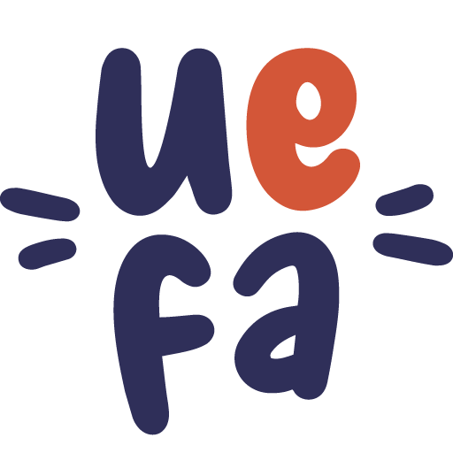 Utah ESA logo