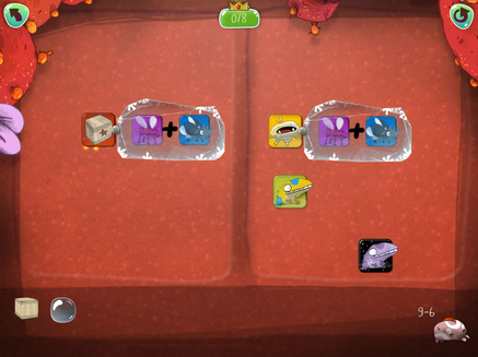 2865900.png