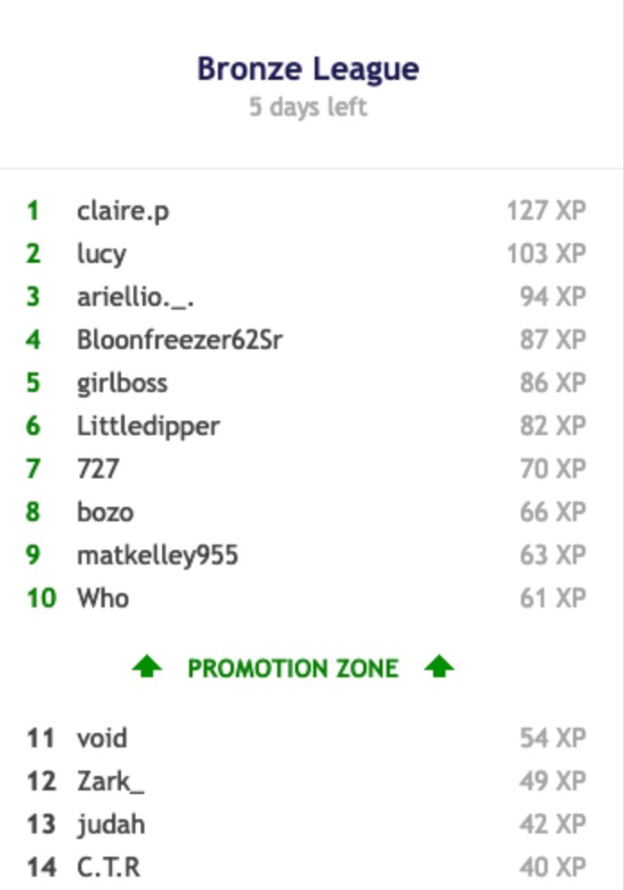 CleanShot 2025-01-31 at 11.03.01@2x.png