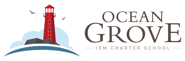Use Ocean Grove Charter School Funds Easily with Recess