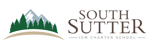 Use South Sutter Charter School Funds Easily with Recess